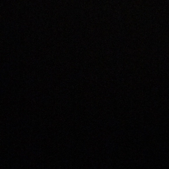 Meet your Posher, Virginia - Picture 1 of 1